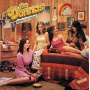 Donnas - Spend the Night