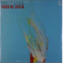 Lucia, Paco De - Castro Marin