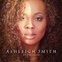 Smith, Ashleigh - Sunkissed