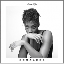 Seraleez - Good Life