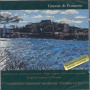 Frumerie, G. De - Cello Concerto & Violin C