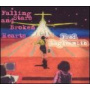 Eaglesmith, Fred - Falling Stars & Broken Hearts