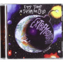 Extremoduro - Iros Todos a Tomar Por Culo