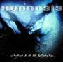 Hypnosis - Shadoworld