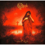 Opeth - Still Life