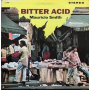 Smith, Mauricio - Bitter Acid