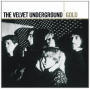Velvet Underground - Gold -30tr-
