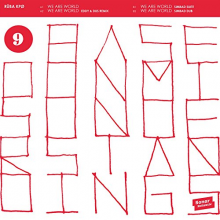 Ruba Kpo - Based On Misunderstandings 09