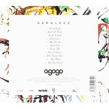 Seraleez - Good Life