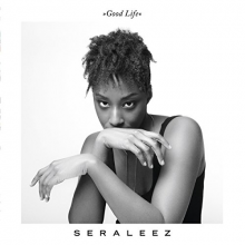Seraleez - Good Life