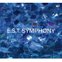 Royal Stockholm Philharmonic Orchestra - E.S.T. Symphony