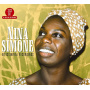 Simone, Nina - 60 Essential Recordings
