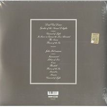 Dead Can Dance - Garden of the Arcane Delights + Peel Sessions