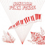 V/A - Surinam Funk Force