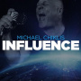 Chiklis, Michael - Influence