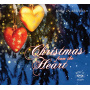 V/A - Christmas From the Heart