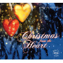 Various - Christmas From the Heart