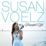 Voelz, Susan - Beautiful Life