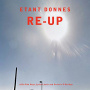 Etant Donnes With Michael Gira - Re-Up