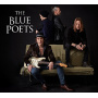 Blue Poets - Blue Poets