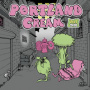 V/A - Portland Cream Vol.1