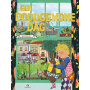 Book - Een Doodgewone Dag