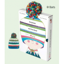 Book - De Ijsmuts Van Prins Karel En Ander