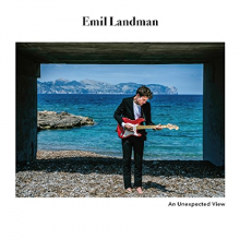 Landman, Emil - An Unexpected View