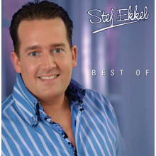 Ekkel, Stef - Best of
