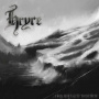 Hryre - From Mortality To Infinity