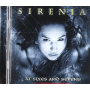 Sirenia - At Sixes and Sevens