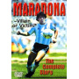 Documentary - Maradona: Villain or Victim