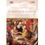 Bach, Johann Sebastian - St Matthew Passion - Matthaus-Passion