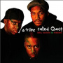 A Tribe Called Quest - Hits Rarities & Remixes