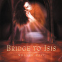 Devi Nhanda - Bridge To Isis