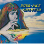 Schulze, Klaus - Inter Face