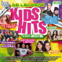 V/A - De Leukste Kids Hits Van 2016