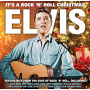 Presley, Elvis - It's a Rock N Roll Christmas