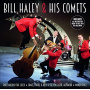 Haley, Bill - Bill Haley and His Comets
