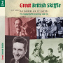 Various - Great British Skiffle.1948-1956