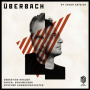Various - Uberbach