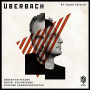 V/A - Uberbach