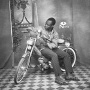 V/A - Bobo Yeye: Belle Epoque In Upper Volta