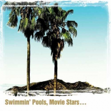 Yoakam, Dwight - Swimmin' Pools, Movie Stars...