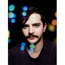 Bayonne - Primitives