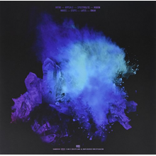 Bayonne - Primitives