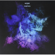 Bayonne - Primitives