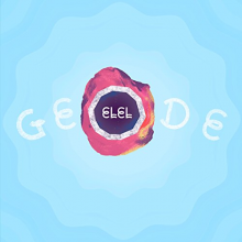 Elel - Geode