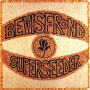 Bevis Frond - Superseeder
