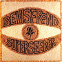 Bevis Frond - Superseeder
